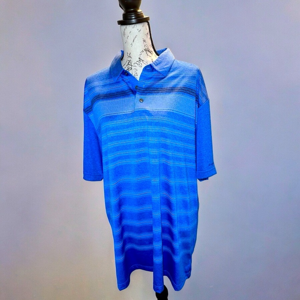 Ben Hogan Performance Polo XL